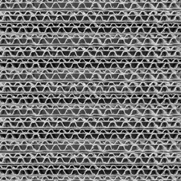Corrugated cardboard Stock photo © claudiodivizia
