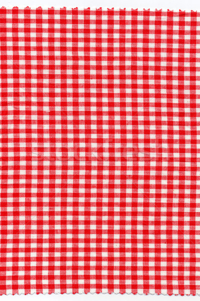 Fabric Stock photo © claudiodivizia