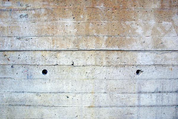 Concrete picture Stock photo © claudiodivizia