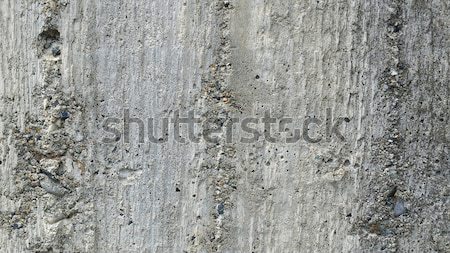 Concrete background Stock photo © claudiodivizia