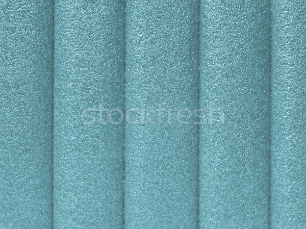 Polypropylene Stock photo © claudiodivizia