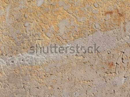 Marble Stock photo © claudiodivizia