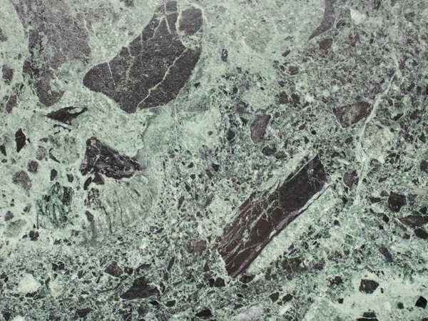 Marble background Stock photo © claudiodivizia