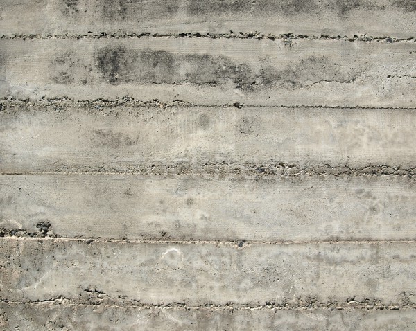Concrete Stock photo © claudiodivizia