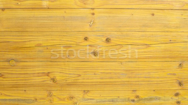 Wood Stock photo © claudiodivizia