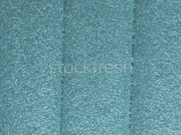 Polypropylene Stock photo © claudiodivizia