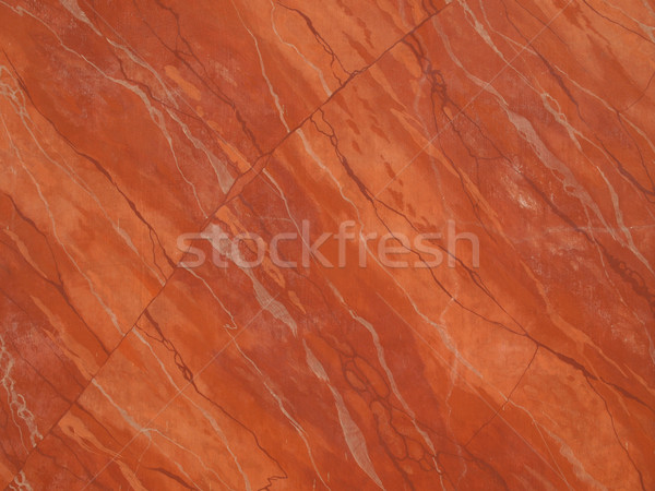 Marble Stock photo © claudiodivizia