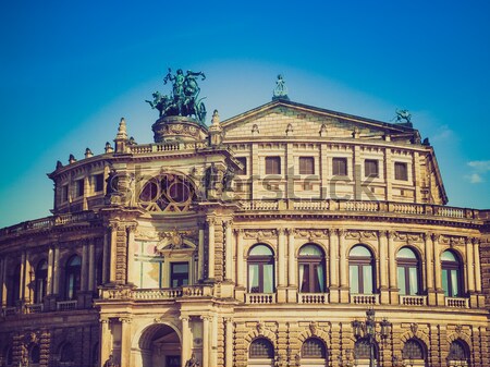 Royal palais Italie bâtiment ville [[stock_photo]] © claudiodivizia