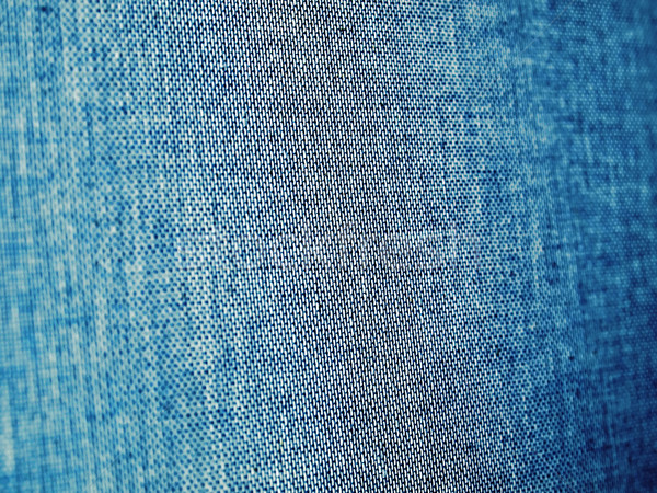 Blue Jeans Stock photo © claudiodivizia