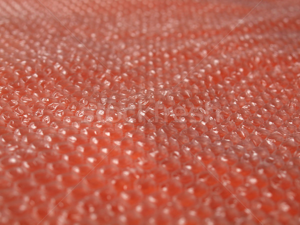 Bubblewrap Stock photo © claudiodivizia