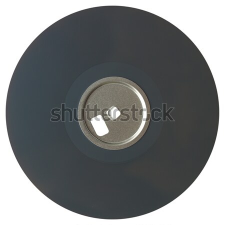 Floppy disk Stock photo © claudiodivizia