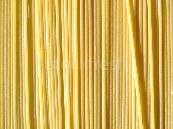 Spaghetti Stock photo © claudiodivizia