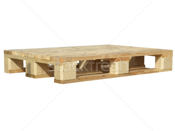 Download Pallets Stock Photos Stock Images And Vectors Page 2 Stockfresh