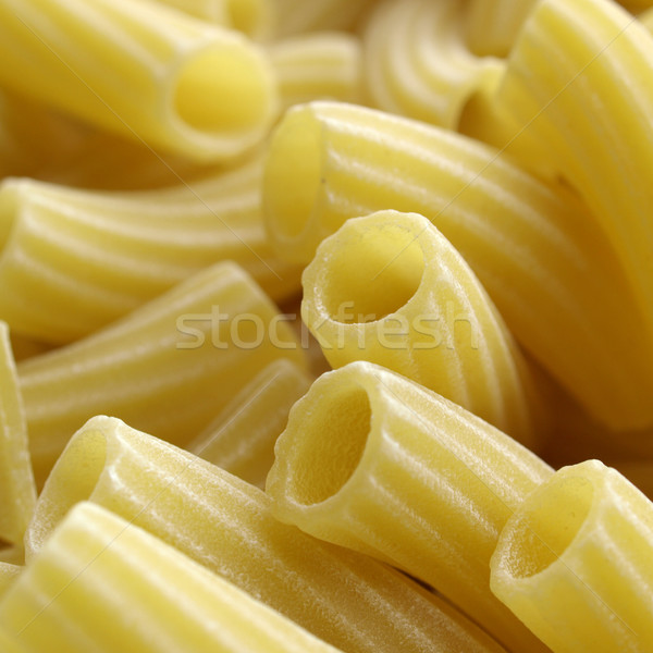 Pasta Stock photo © claudiodivizia