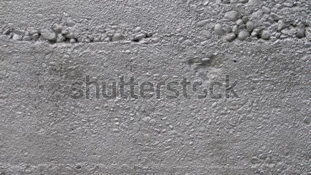 Concrete picture Stock photo © claudiodivizia