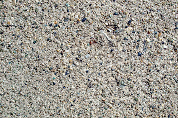 Concrete picture Stock photo © claudiodivizia