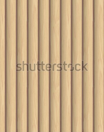 木材 画像 いい 松 木製 テクスチャ ストックフォト © clearviewstock