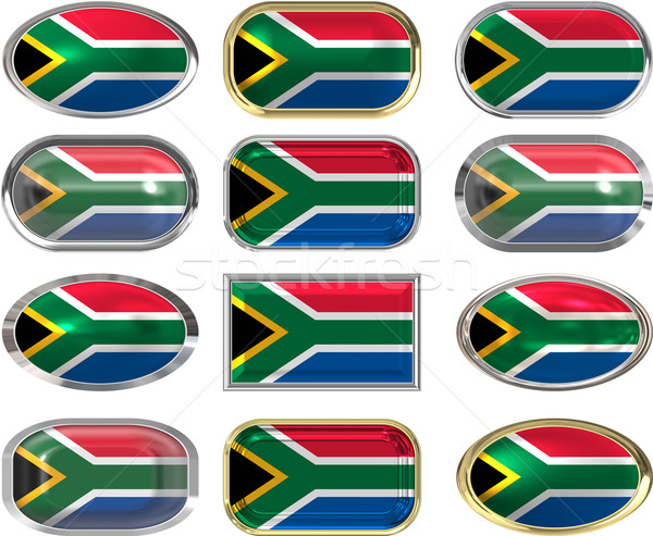 Randevú hiv Dél-Afrikában