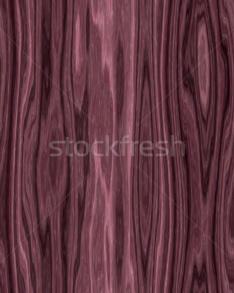 Textura de lemn mare foaie nice granular copac Imagine de stoc © clearviewstock
