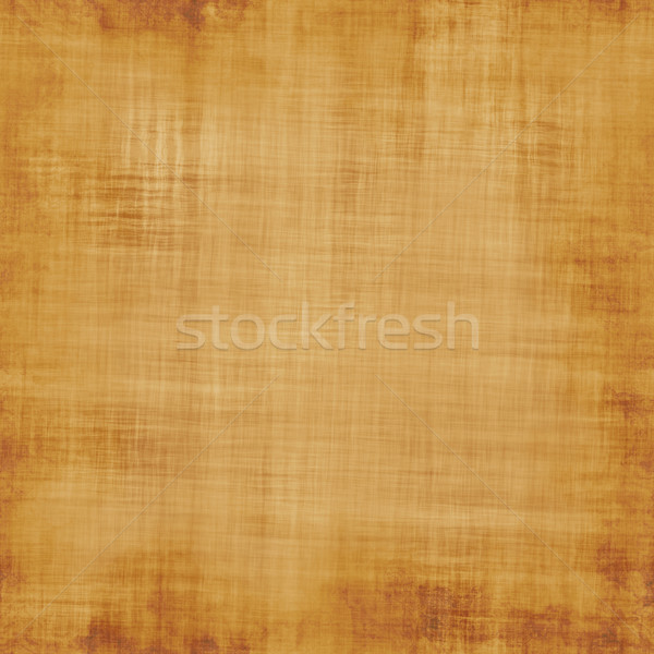 parchment Stock photo © clearviewstock