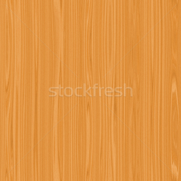 woodgrain texture background Stock photo © clearviewstock