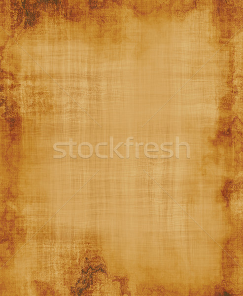 old fabric Stock photo © clearviewstock