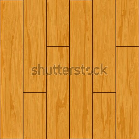 wood panels Stock photo © clearviewstock