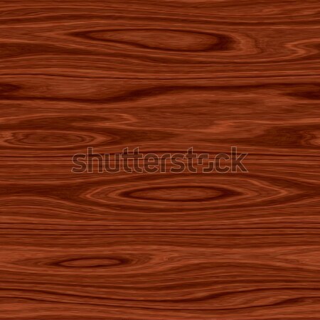wood background Stock photo © clearviewstock