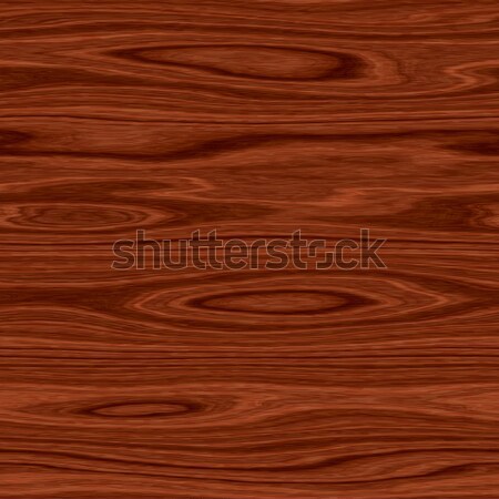 Holz groß körnig Holzstruktur Textur Stock foto © clearviewstock