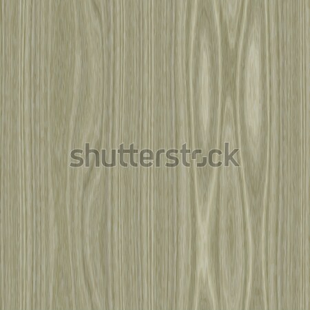 текстура древесины Nice большой изображение древесины дизайна Сток-фото © clearviewstock