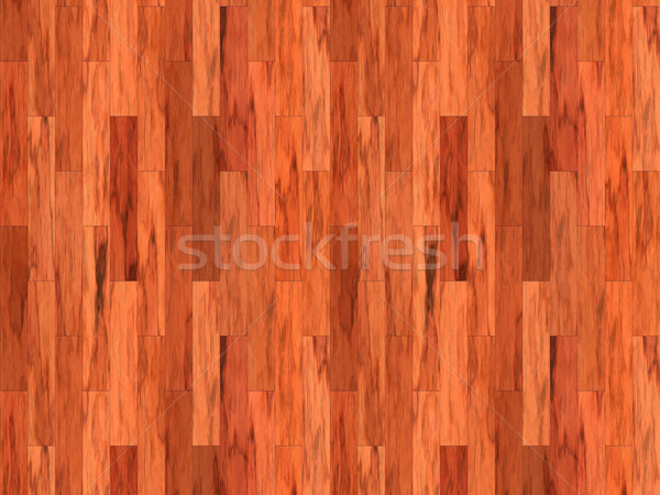 Madera piso imagen agradable textura Foto stock © clearviewstock