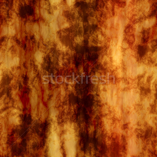burlwood2 Stock photo © clearviewstock