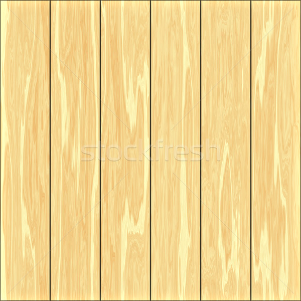wood panels Stock photo © clearviewstock