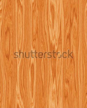 Textura de lemn mare textură granular pin lemn Imagine de stoc © clearviewstock