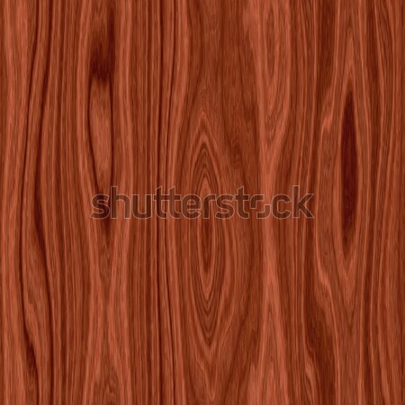 Lemn mare fara sudura granular textura de lemn textură Imagine de stoc © clearviewstock