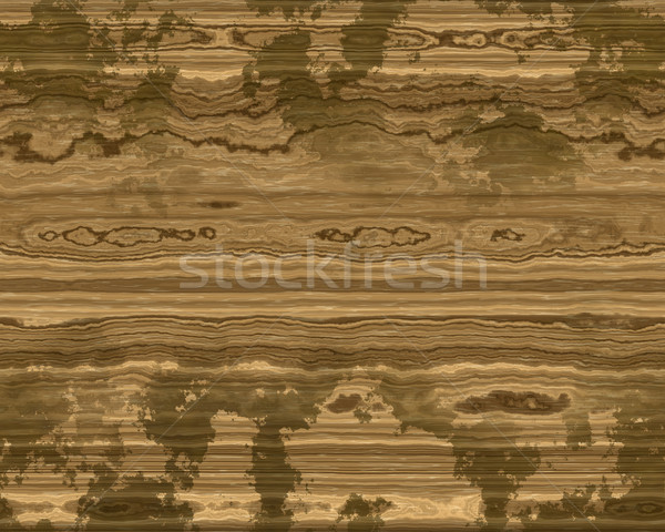 Stock photo: wood background texture