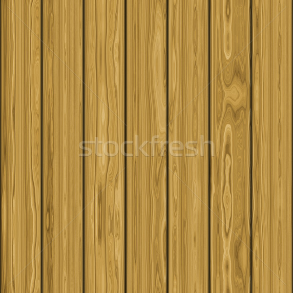 wood background texture Stock photo © clearviewstock