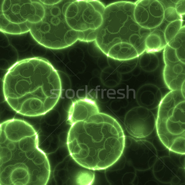 cells Stock photo © clearviewstock