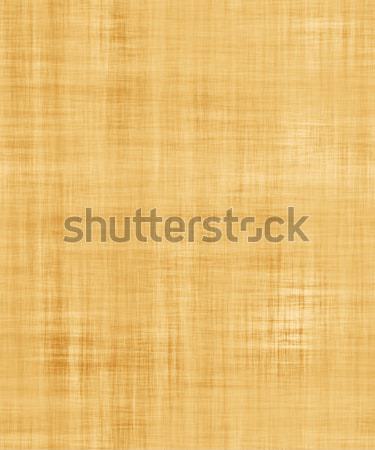 old fabric Stock photo © clearviewstock
