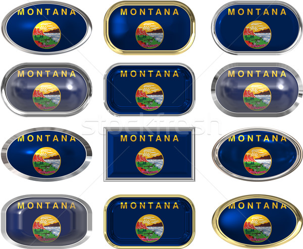 Montana randevú törvények