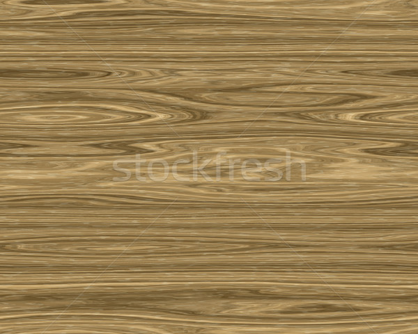 Textura de lemn mare foaie nice granular copac Imagine de stoc © clearviewstock