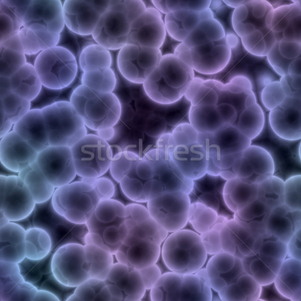 cells Stock photo © clearviewstock