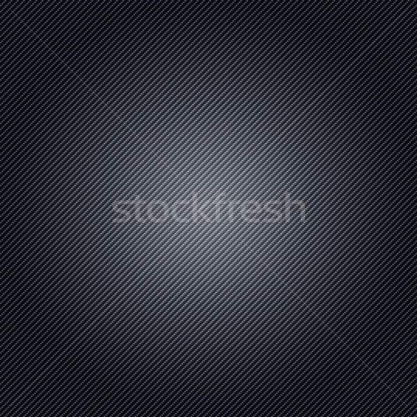 Fibra de carbono imagem tecnologia fundo Foto stock © clearviewstock