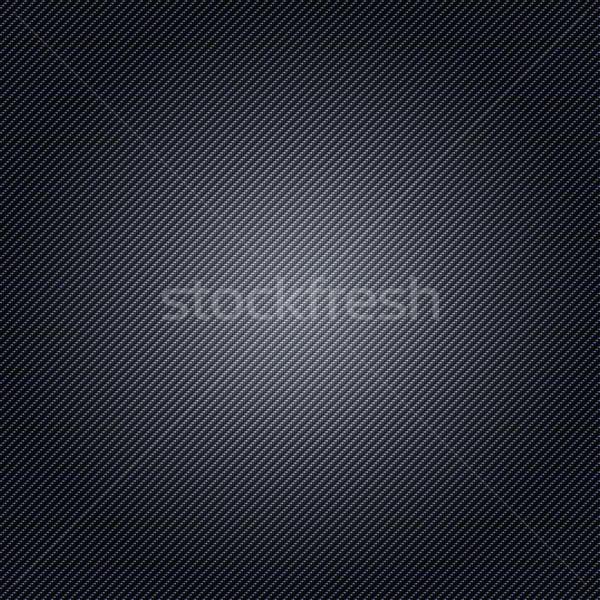 carbon fiber background Stock photo © clearviewstock