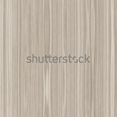 Fa textúra szép nagy kép fa terv Stock fotó © clearviewstock