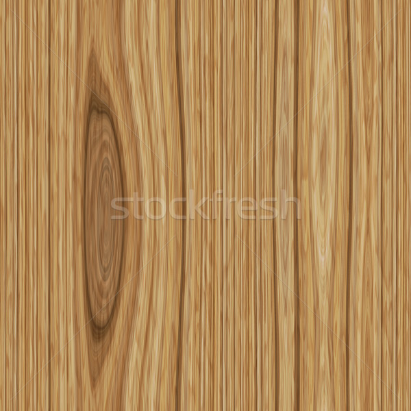 Holz groß schönen körnig Bild Stock foto © clearviewstock