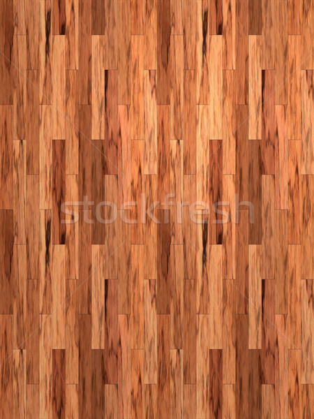 Mahagóni padló kép fa absztrakt terv Stock fotó © clearviewstock