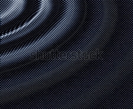 Carbono fibra preto textura tecnologia Foto stock © clearviewstock