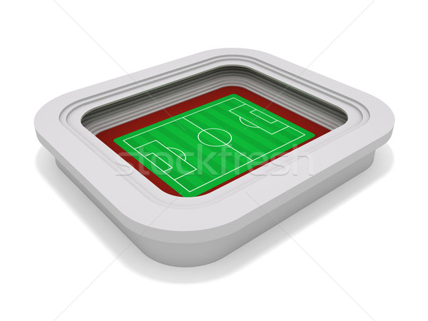 1783427_stock-photo-soccer-stadium.jpg