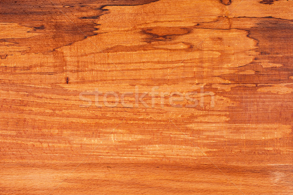 Textured dark wood background Stock photo © Coffeechocolates